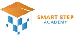 SMART STEP ACADEMY